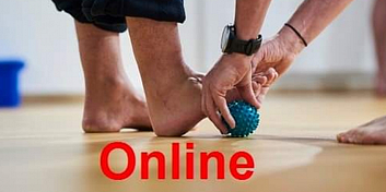 4gs5h5nf29u9478-hallux-online.jpg