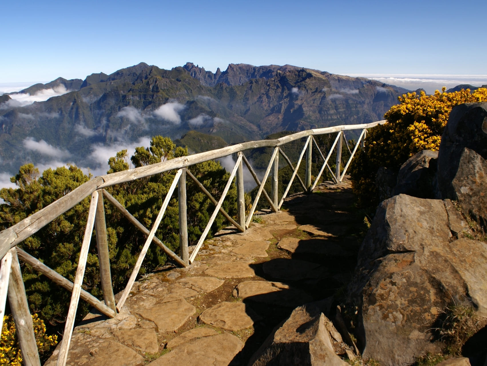 Jak získat a udržet si čas pro sebe: 3 pilíře osobního plánování