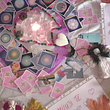 4htw5eqlj0lu585-20211028-192732.jpeg