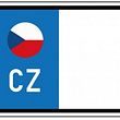 4jk14i6ff0d6gpz-zacinam-ucit-cestinu-profilovka.jpeg