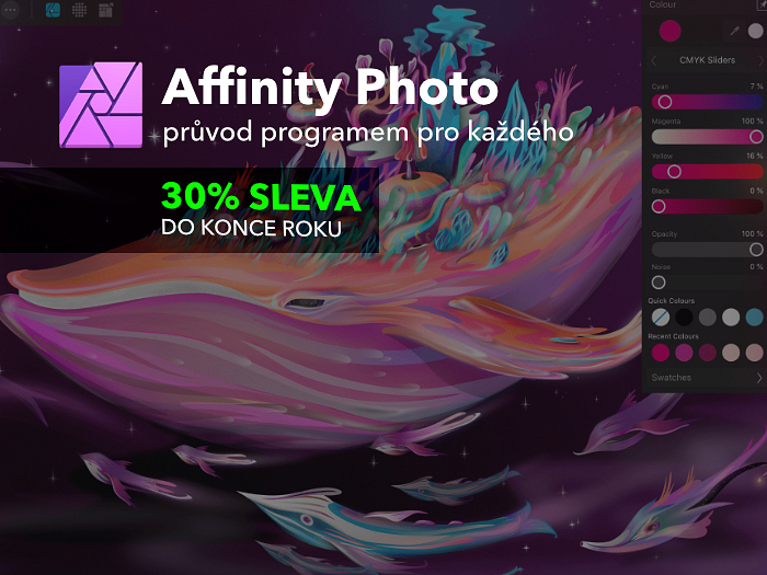 4k6qb2ywm5y-affinity.jpg