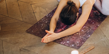 4m2wtzhmgahztop-mindfulness.jpg