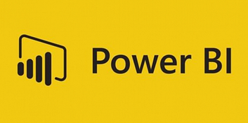 4moklxofgb2vdtr-powerbi-970x399.jpg