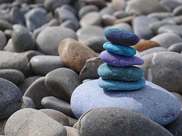 4n4wwzqjt9j-9xz4exbobc3-stones-2043707-640.jpg