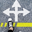 4o0rydskyz3c801-choose-the-right-direction-1536336-960-720.jpg