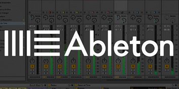 4ox71nxysjr9549-ableton-live-kurz-field-recording-jan-suska.jpeg