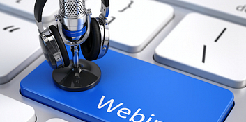 4t8f2xxpejj34w0-webinar-yt.jpg