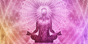 4uo93lj6iiklpz2-meditation-g221d5d7ae-1920.jpeg