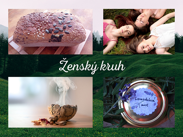 4wa0riyf3raz41j-green-organic-skincare-photo-collage.jpg