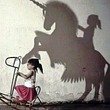 4x7v6721qzuamq2-innerchild-copy.jpg