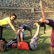 50zwm5gy6a5wy3a-img-4605.jpg