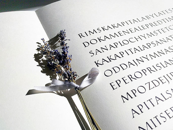 544eyiytq6m-rimska-kapitala-anezka-hradecna-svetla-525-700.jpg