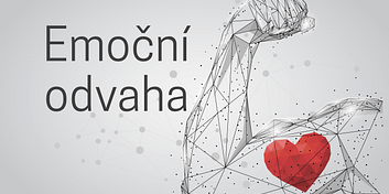 54ccjeq6rvea2p7-emocni-odvaha.jpeg