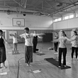 5520060-ab.jpg