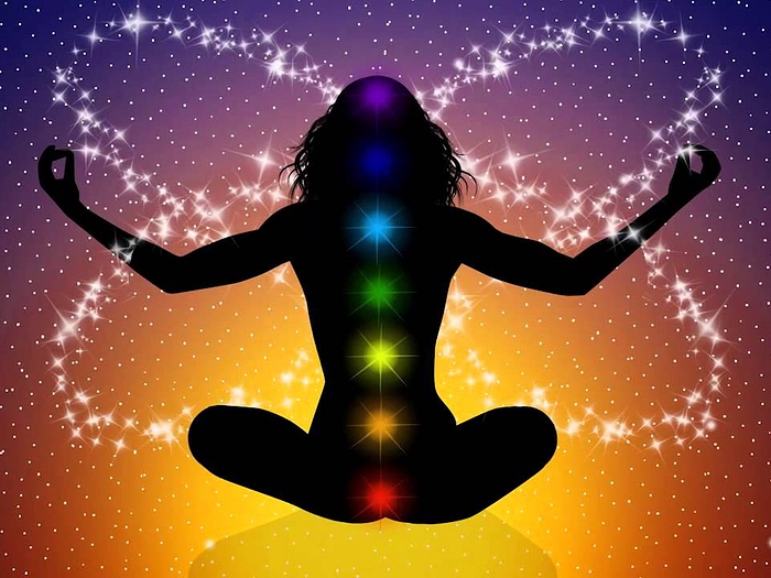 5565500-reiki.jpg