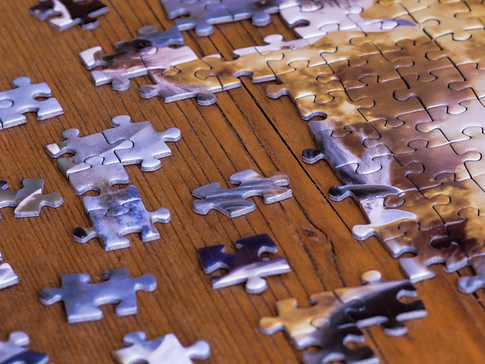 5863710-puzzle.jpg