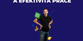 5b8mfn0lgwa2bf5-martintesarek-web.jpg