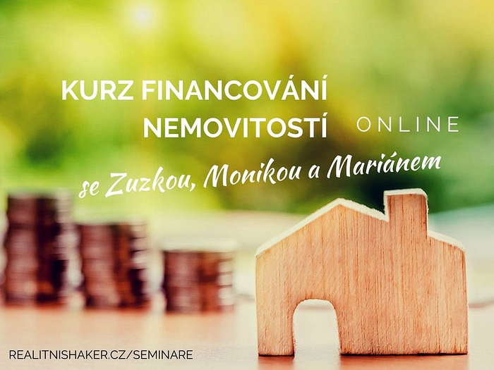 5d12egbv5k78qru-financovani-zuzka.jpg