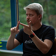 5d4t1l80v905ezm-martin-festival-o-psani.jpeg