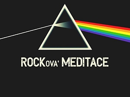 5gozd50keah-rockova-meditace-naucmese.jpg