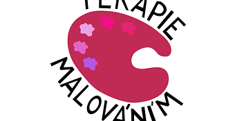 5j3acd9fpifv2bn-logo-terapiemalovanim-bile-pozadi-01.jpg