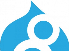 5jamglbmvyl-drupal-logo.jpg