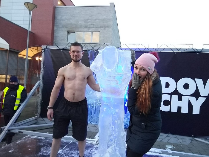5l4v2djvafr-50699232-10211281078497408-3417992217480921088-o.jpg