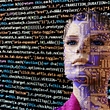 5lgdyoj3zi8-artificial-intelligence-2167835-1920.jpg