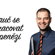 5mhjsu4zu0wldvv-img-8367-pracovat-s-penezi2-2.jpg