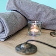 5nalgz7f6lu-relaxation-2988669-340.jpg