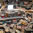 5omd6mb5vwzfkie-woodtype-846088-1920.jpeg