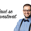 5qrn6rxo58f1g38-img-8367-investovat.jpg