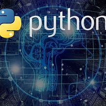 Úvod do jazyka Python pro datovou vědu