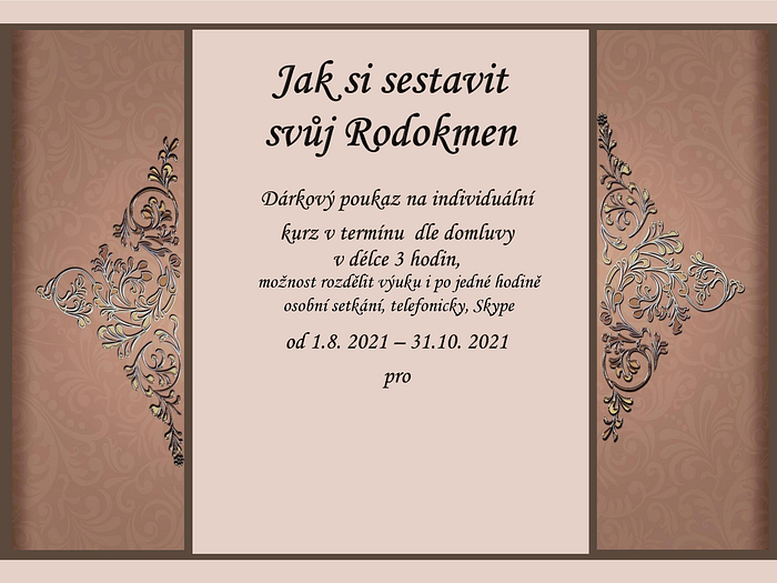 5yteyf017kwwjd5-marcel-conrath-poukaz-kopie-page-002.jpeg