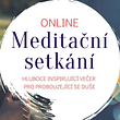 5zb5wuuf42h0bm0-kopie-navrhu-meditacni-setkani-artual.jpg