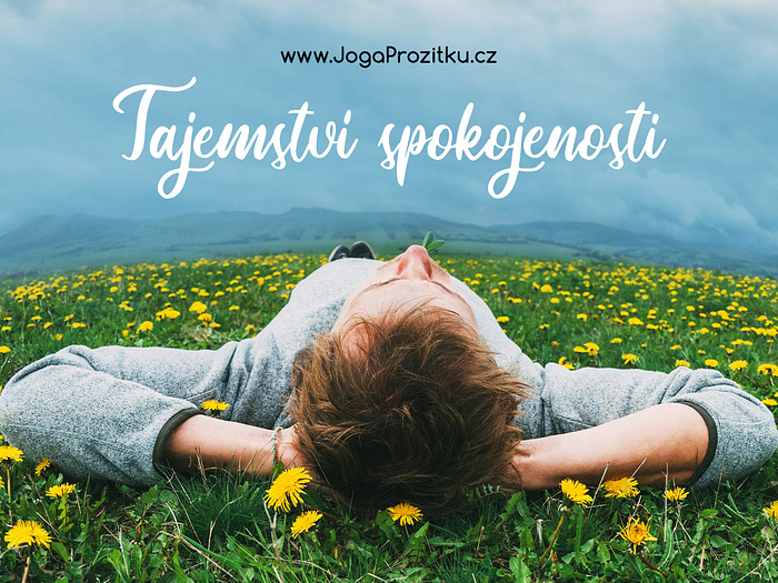 5zjlhkallba-tajemstvi-1.jpg