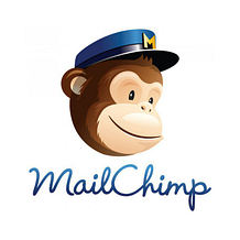 MailChimp a chytrý e-mail marketing