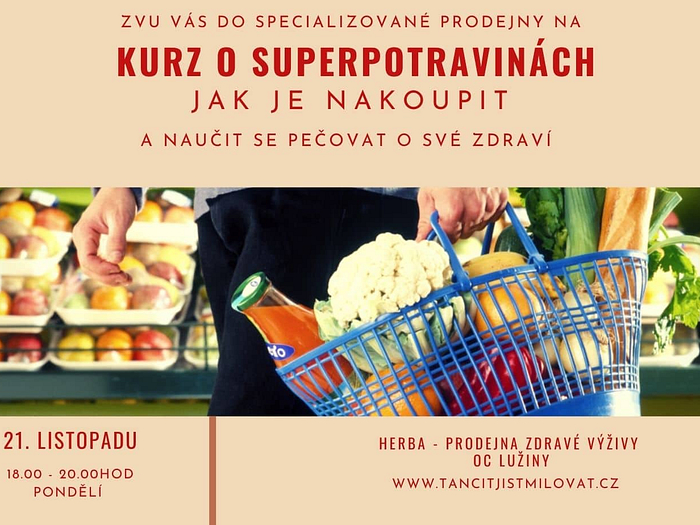 60pyf1czrxa1456-superpotraviny-fcb.jpeg