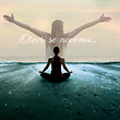 60q9cdezzqmhbjv-meditace-novezacatky.jpg