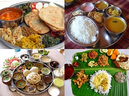 6247680-4-indian-food.jpg