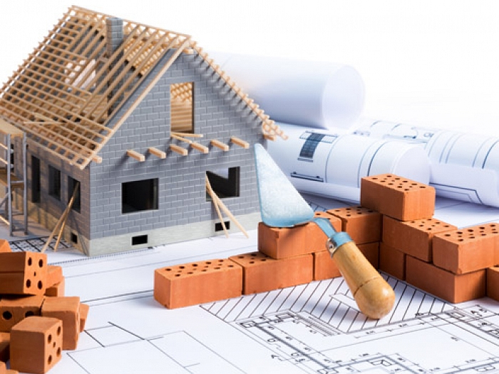 62ca7sodedbmjlc-development-drobny-obrazek.jpg