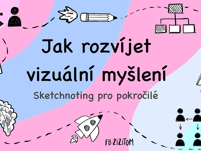 62ytl87fwvqg6q8-img-5474.jpg