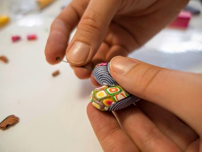 6452500-fimo-workshop.jpg