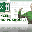 64abe97i419-excel-pro-pokrocile.png