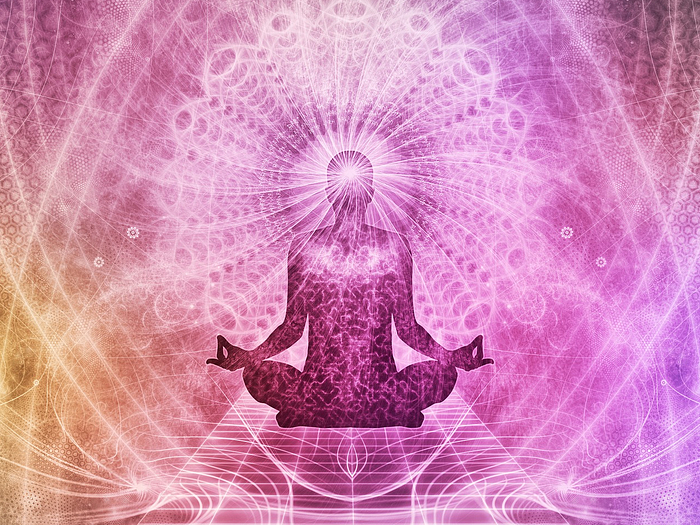 64l2vb60vw6evh7-meditation-g221d5d7ae-1920.jpeg