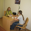 6589870-kancelar-naucmese.jpg