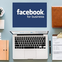 Workshop facebookové reklamy aneb vyzrajte na Business Manager