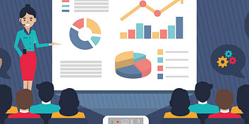 67n14fv1wh9b2y1-make-next-presentation-best-yet-open-graph.jpg