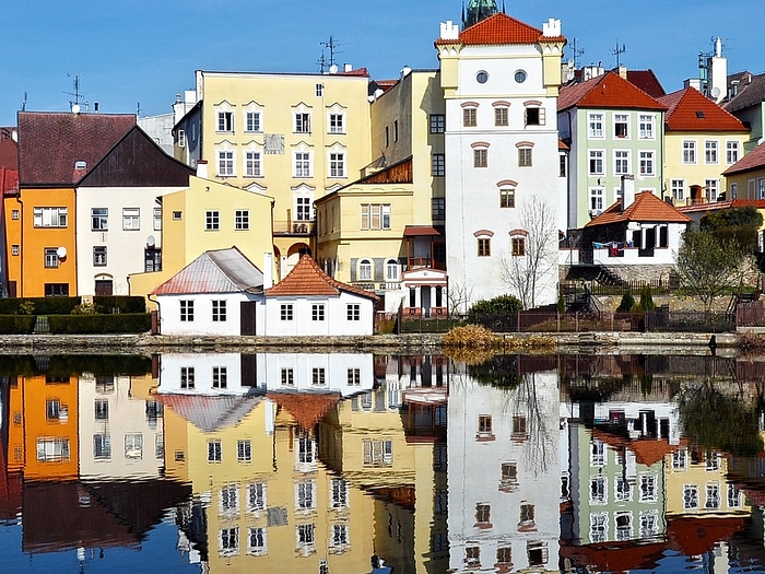 6861870-houses-670327_1920.jpg