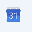 6882560-screenshot_1.jpg